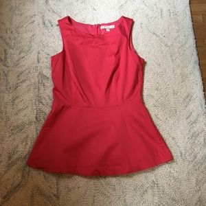 Banana Republic Shirt